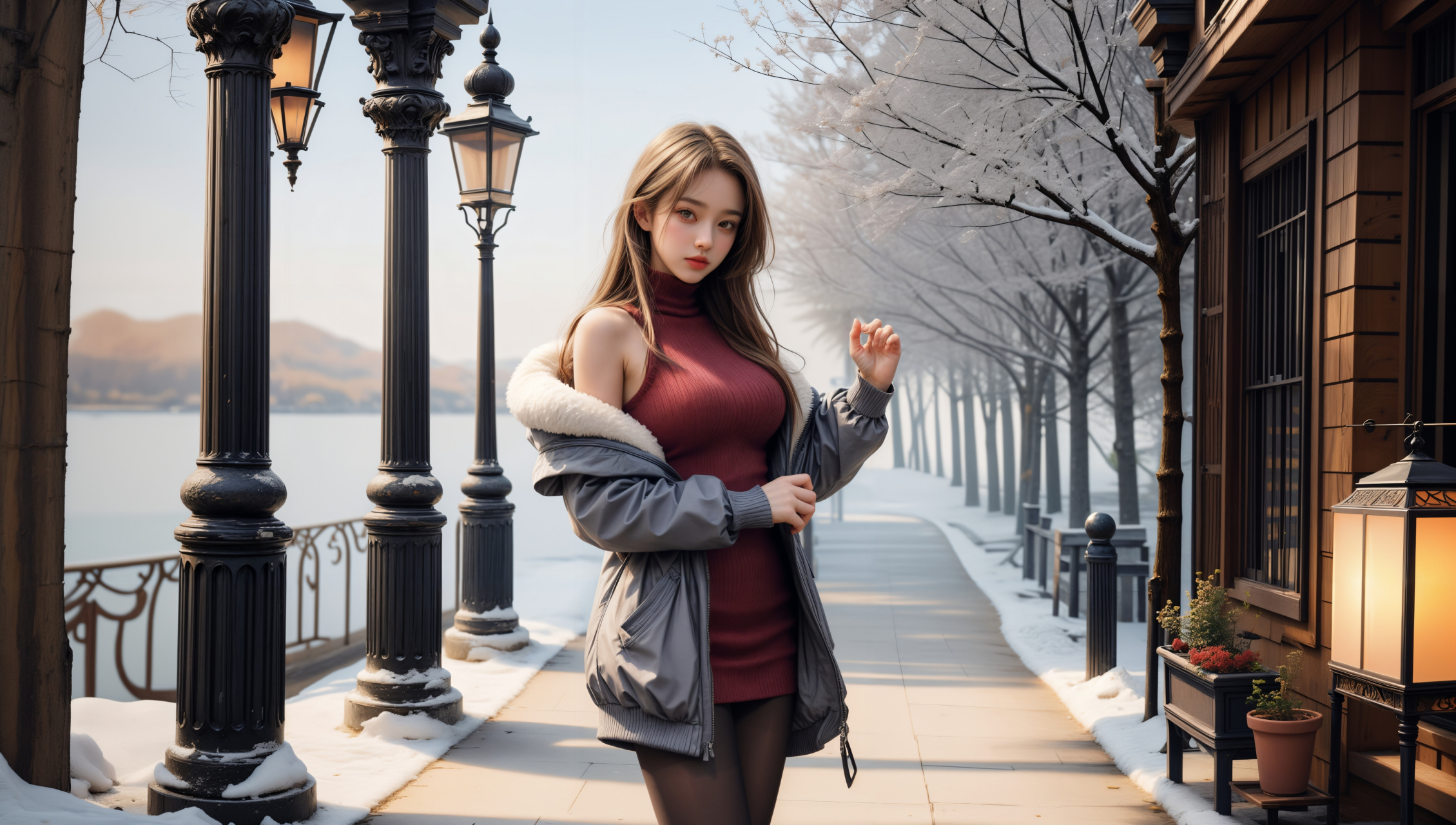 日本一区二区三区视频网_丰满人妻熟妇乱又伦精品视频三_[国产剧情]SWAG在线观看_日韩亚洲欧美中文高清在线_亚洲欧美日韩性一二精_人妻午夜一区二区三区_日韩v中文字幕一区二区三区_免费va国产欧美一区高清大片|美国通胀升温 6月CPI同比上涨2.7%